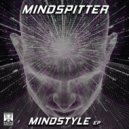 Mindspitter - Festivals