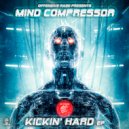 DJV & Mind Compressor - 6.1.9