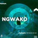 NGWAKO - Dance With Me (Original Mix)