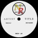Tech C - Easy (Original Mix)