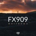 FX909 - Glitch