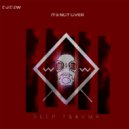 DJ Dew - Music Flow