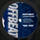 Earthnut - Mechanical Techno
