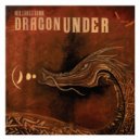 Neil Landstrumm - Dragging Under (Original Mix)