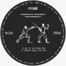 Gregory Berger - Complicated (Sebastian Creeps Remix)