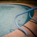 Audiopool - She / The Music