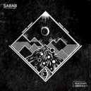 Sabab - New Dawn