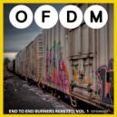 Sex On Decks - Side 2 Side (Antdadope Remix)