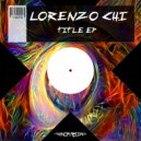 Lorenzo Chi - Runner (Original Mix)