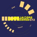 Commodore 69 - We Praise (DJ Ze MigL Remix)