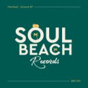 1Farshad - Groove (Original Mix)