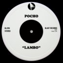 Pocho - Lambo