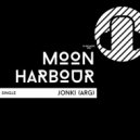 Jonki (ARG) - Moon Harbour