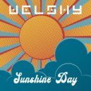 Welshy - Sunshine Day (Original Mix)