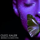 Oleg Xaler - Till Midnight (Original Mix)