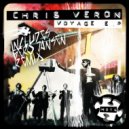 Chris Veron - Voyage