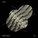 Érebo Project - Astra