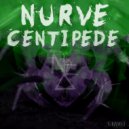 Nurve - Centipede