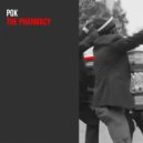 P0K - The Pharmacy