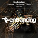 Belokrinitsky - The Passing Of Time