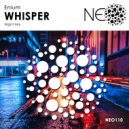 Enium - Whisper
