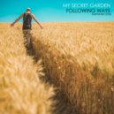 My Secret Garden - Alone Again