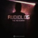Audiolog - Hell