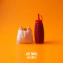 Neilsan ft. Max Landry - Til I Was With You (Original Mix)