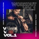 Davies Junior - Lift (Original Mix)