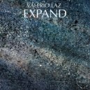 Valerio Laz - Expand