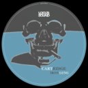 Cartridge - Tek Time (Original Mix)