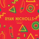 Ryan Nicholls - What I Wana