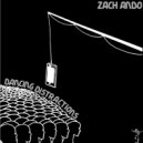 Zach Ando - Focus