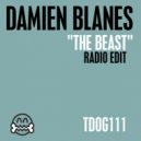 Damien Blanes & Dave Owens - The Beast