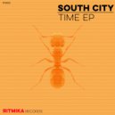 South City - Machines