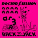 AR38 - Back To Jack