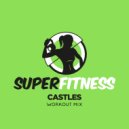 SuperFitness - Castles