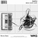 DMPLS - Break Down (Proxy VIP Mix)