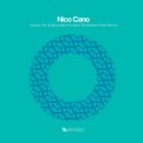 Nico Cano - Quibdo Trip