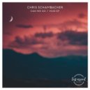 Chris Schambacher - Void