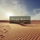 Fenmie Ambient - Heat Wave