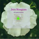 Jero Nougues - Thinking Of You