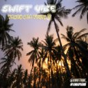 Swift Vibe - Suka Kude (Instrumental Mix)