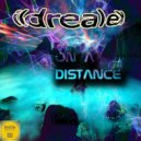 Ildrealex - On A Distance