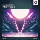 SAE & Lavand - Protheus