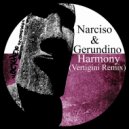 Narciso & Gerundino - Harmony