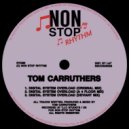 Tom Carruthers - Digital System Overload
