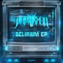 Papa Khan - Delirium (Original Mix)