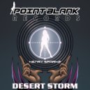 Henry Sparkz - Desert Storm