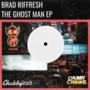 Brad Riffresh & MC Thunda - Another Dimension